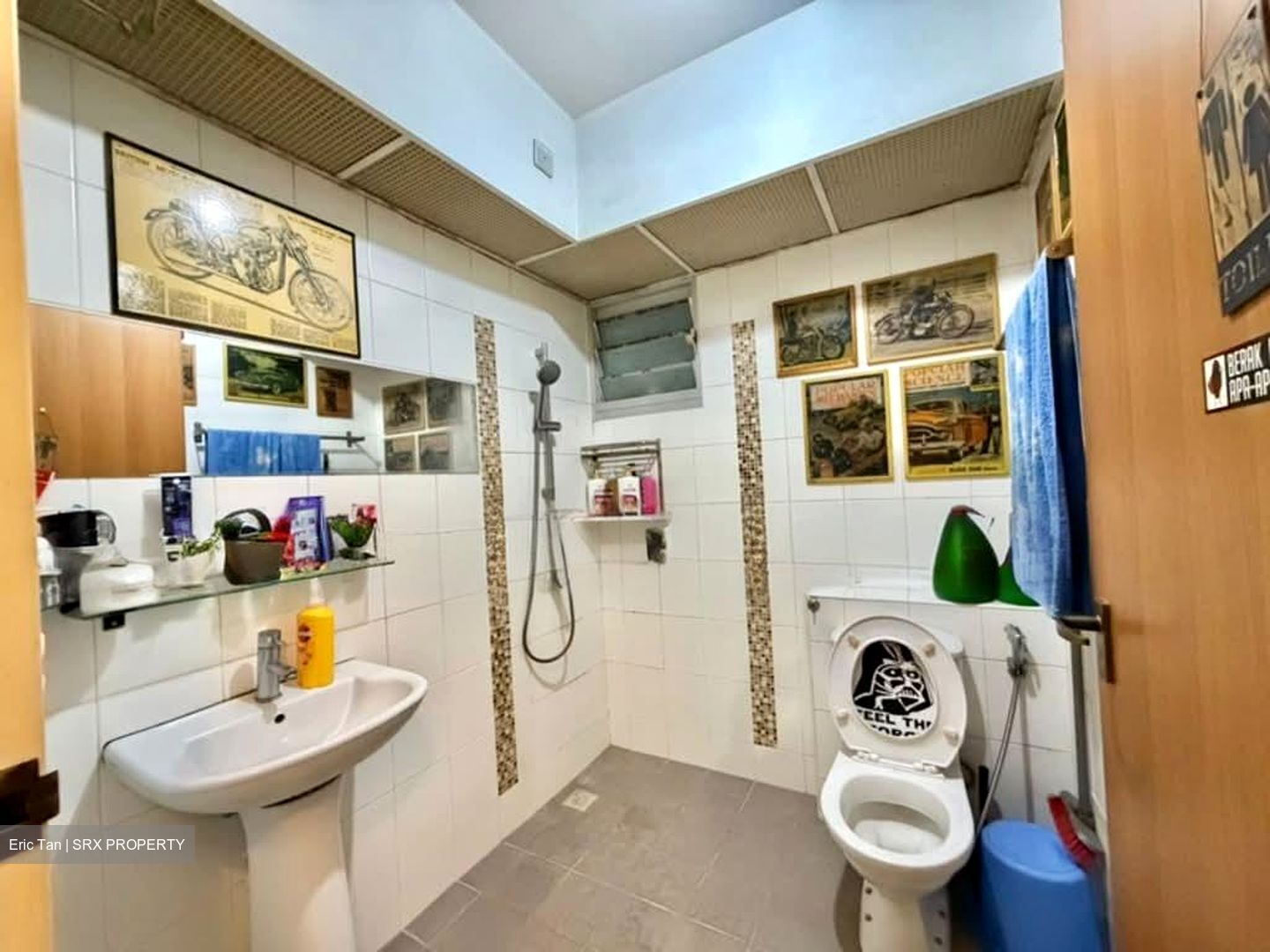 Blk 574 Limbang Green (Choa Chu Kang), HDB 4 Rooms #568280931